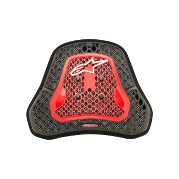 ALPINESTARS Motorcycle Protective Gears