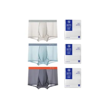 HLA Men Underpants