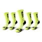 5 Neon Green