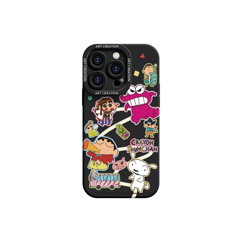 YOOPOO Phone Cases-8