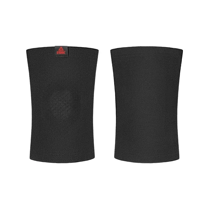 PEAK Knee Pads-8