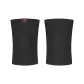 2 Pack-Black