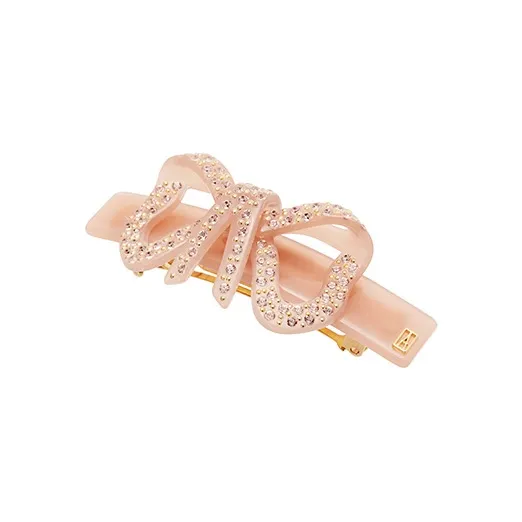 ALEXANDRE DE PARIS Fantasy 6cm Hair Clip Hair Accessories Headwear Women's-4