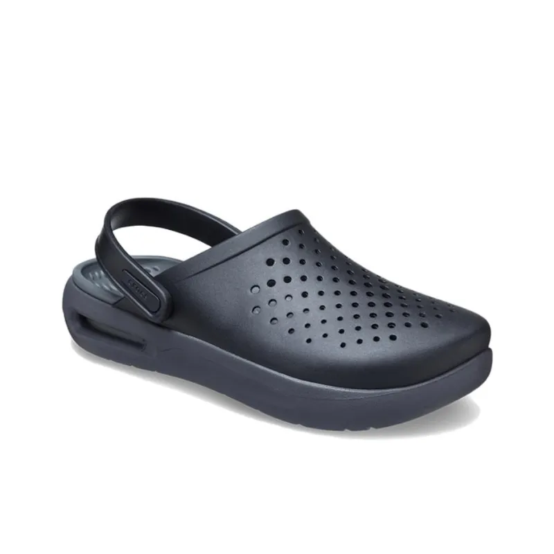 Crocs Clogs Unisex-3
