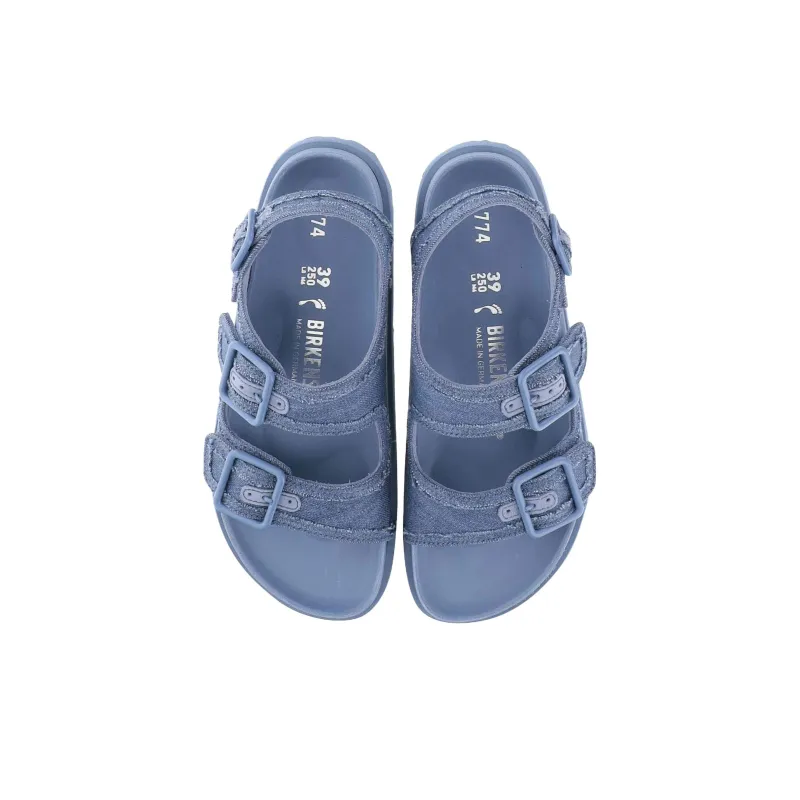 Birkenstock Milano Sandals Women's-3