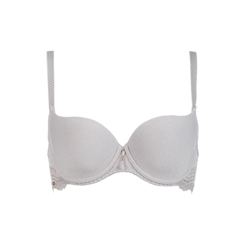Selmark Women's Bras-2