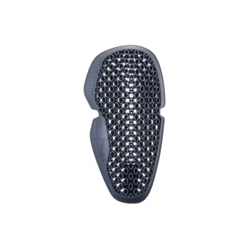 ALPINESTARS Cycling Protective Gear Unisex