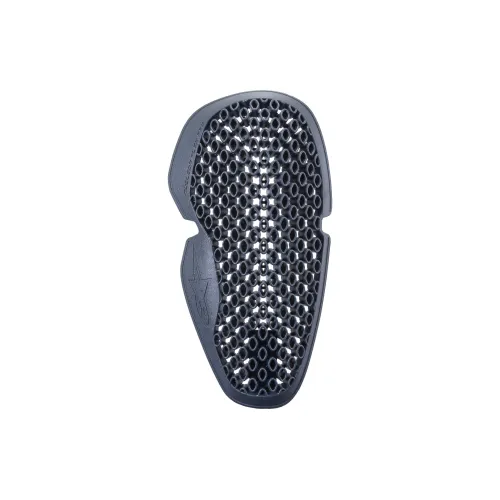 ALPINESTARS Cycling Protective Gear Unisex