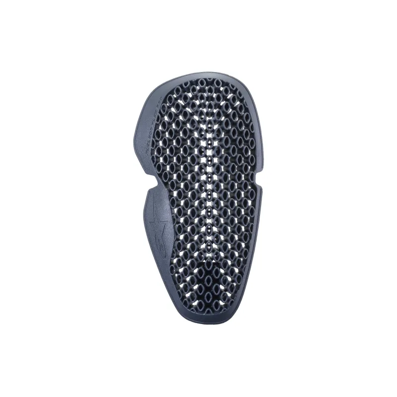 ALPINESTARS Cycling Protective Gear Unisex-0