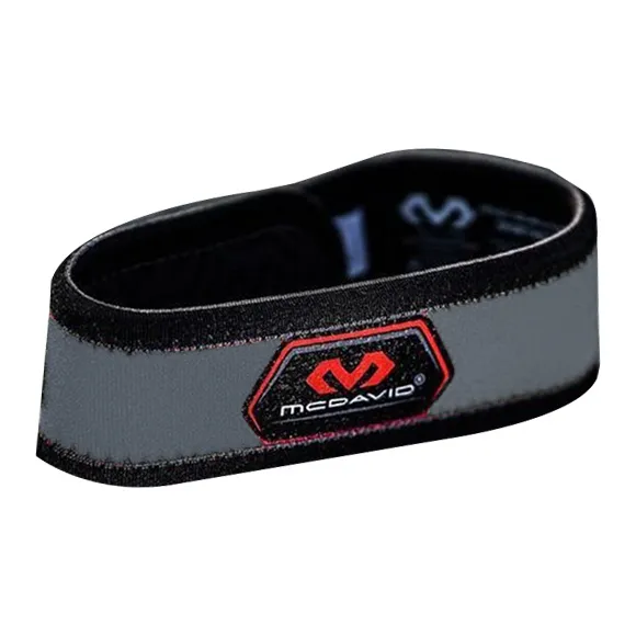 McDavid Knee Pads-3