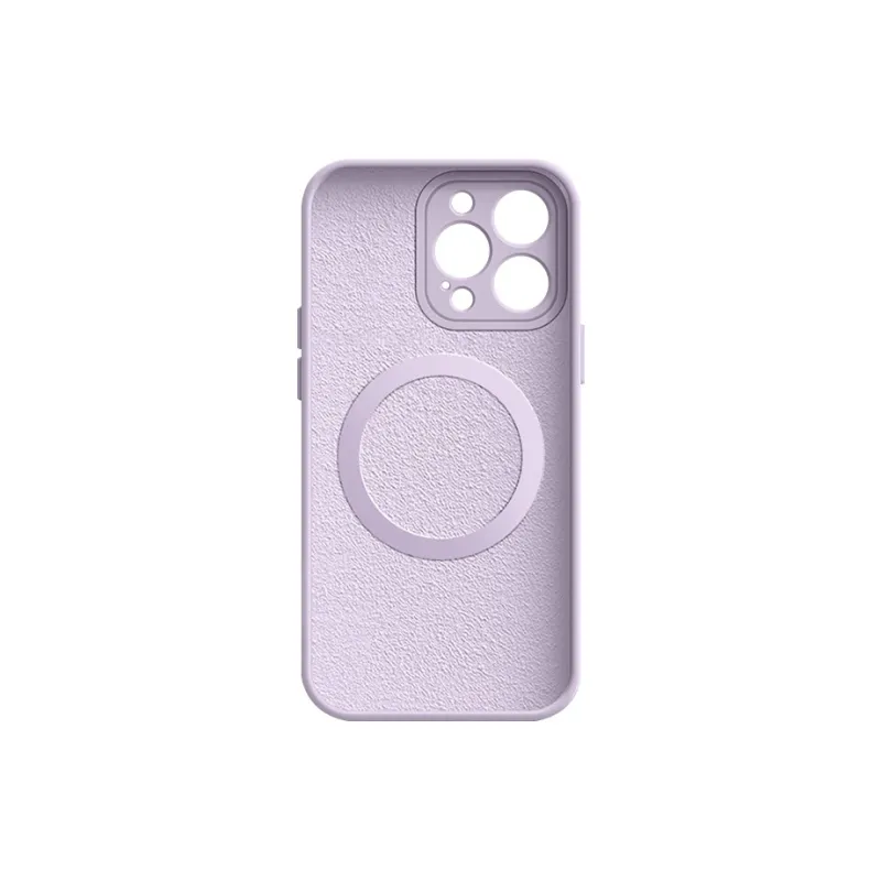 Yule Phone Cases-32
