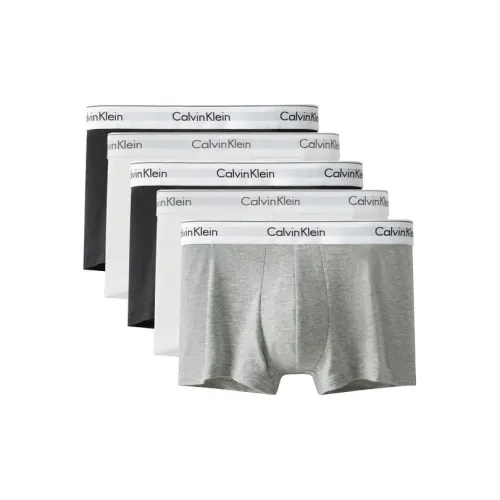 Calvin Klein Men Underpants