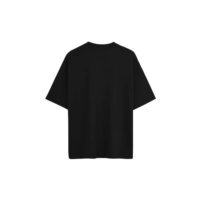 Calvin Klein T Shirts Men-7