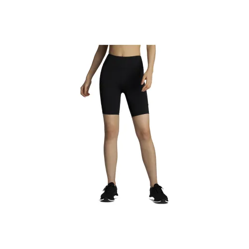 Lululemon Sports Shorts Women's Black