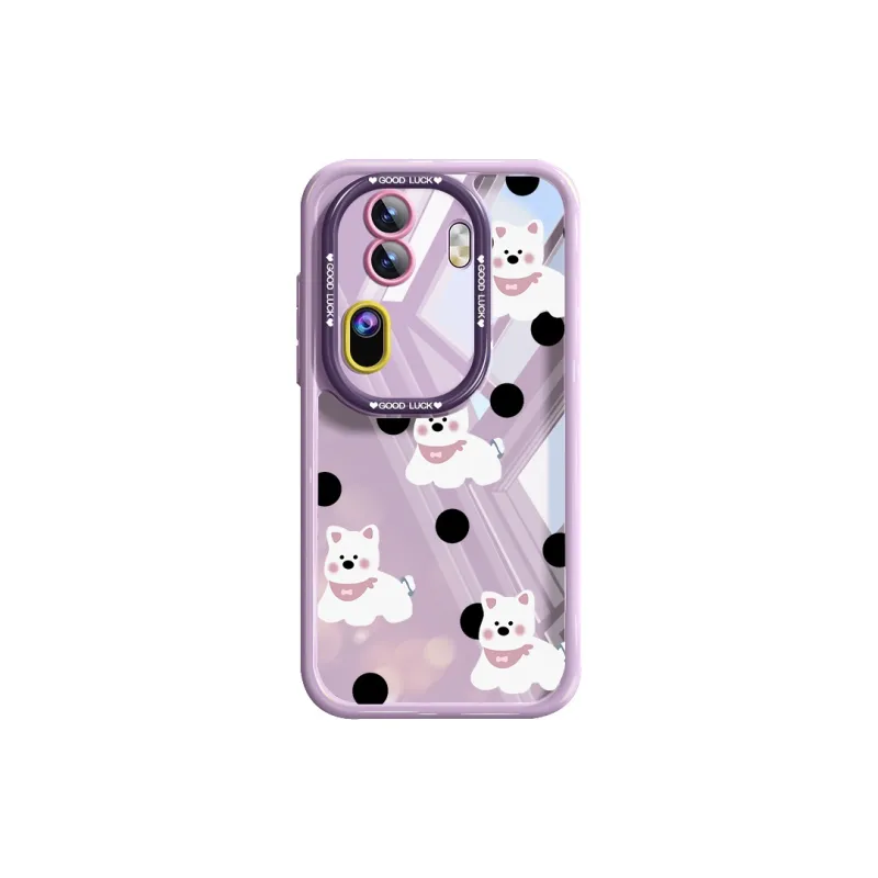 Star Diamond Phone Cases-33