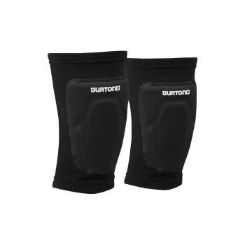 BURTON Knee Pads