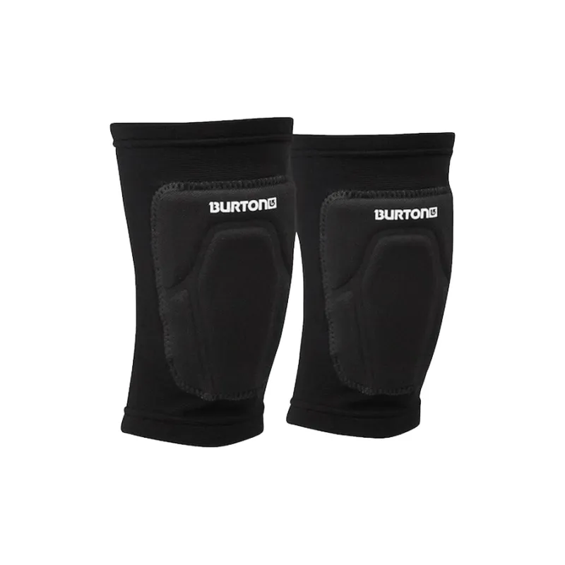 BURTON Knee Pads-0