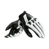 622/Black-White