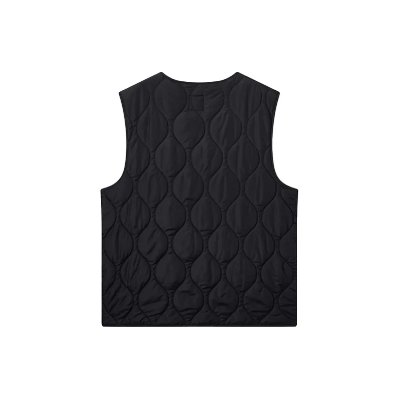 GAP Tank Tops Men-3