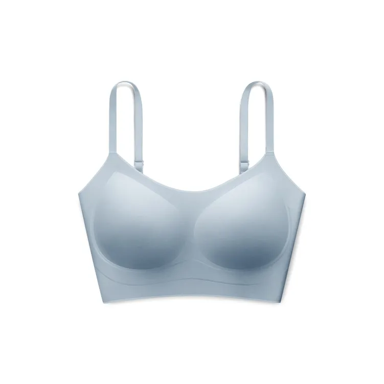Mast Point Women's Bras-14