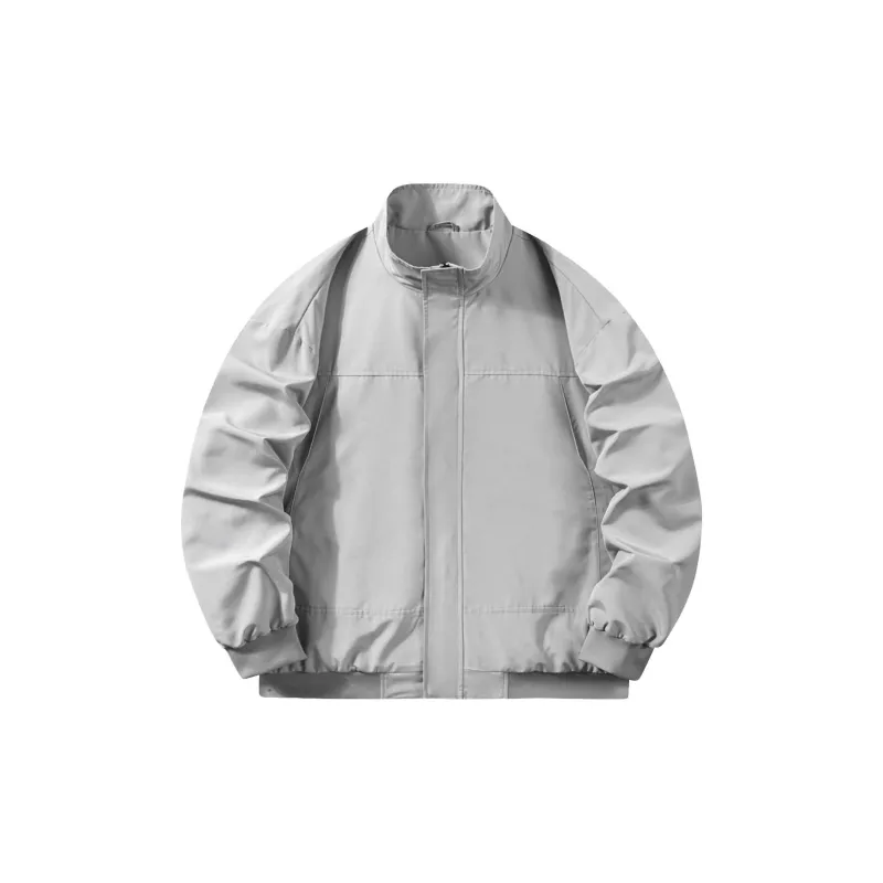 EDG Jackets Unisex-3