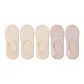 5 Pack (Skin+Skin+Skin+Pink+Pink)