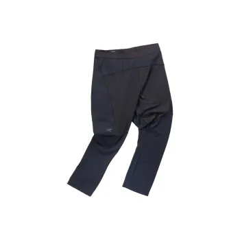 Arcteryx Hybrid Thermal Pants Men's