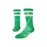 1 Pack (Parrot Green)