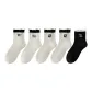 5 Pack (12X2+HD+Cloud M+SS)