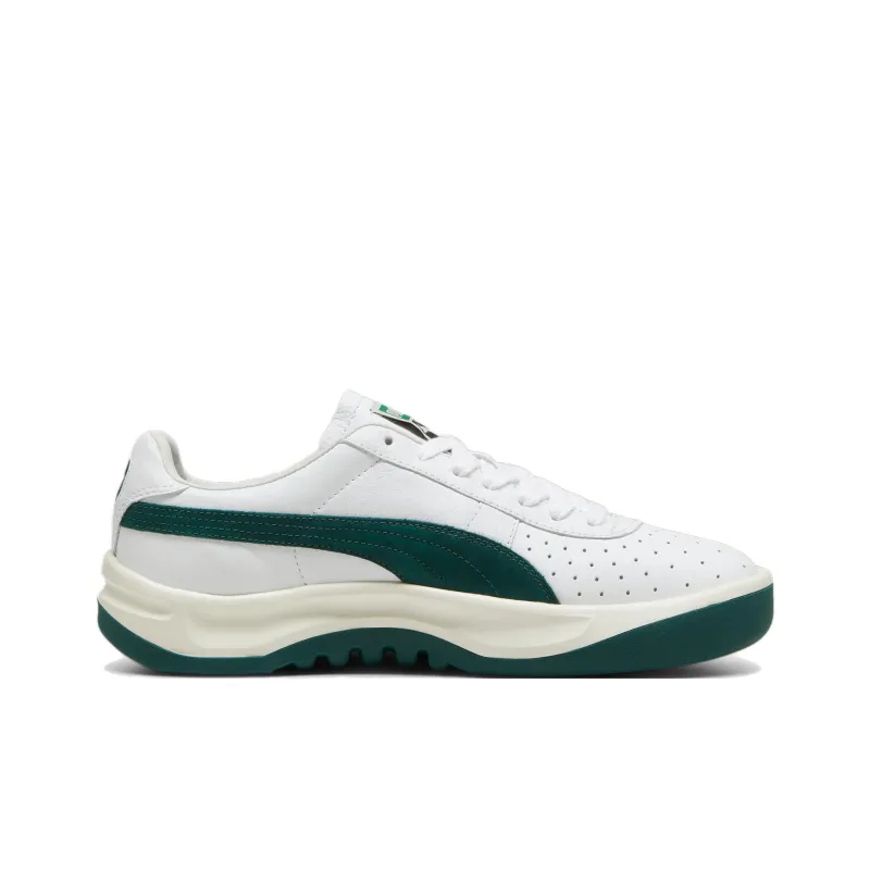 PUMA Gv Special Base White Dark Myrtle-1