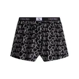 GND-Space Black with White Letter