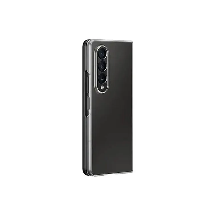 SAMSUNG Phone Cases-5