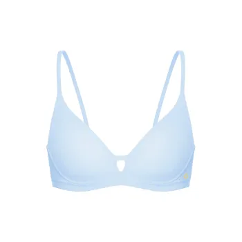 MONI Women's Bras