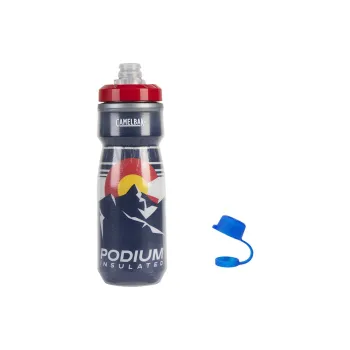CAMELBAK Outdoor Water Equipment