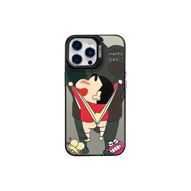 Victory charge Phone Cases-7