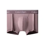 PFK-Light Cocoa