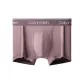 PFK-Light Cocoa