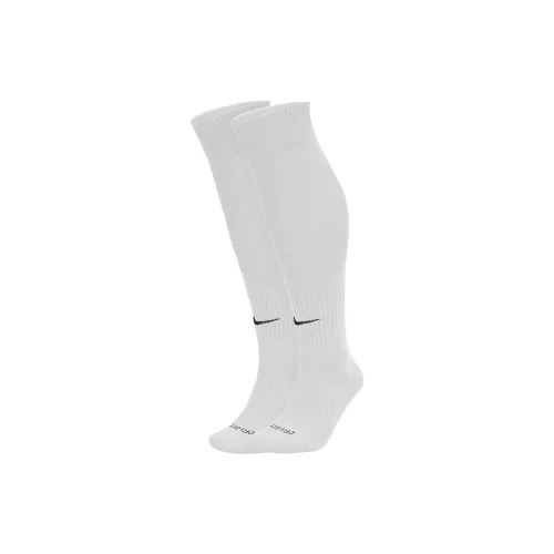 Nike Men Mid-Calf Socks