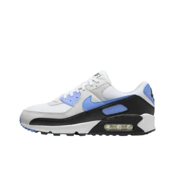 Nike Air Max 90 Royal Pulse Women's