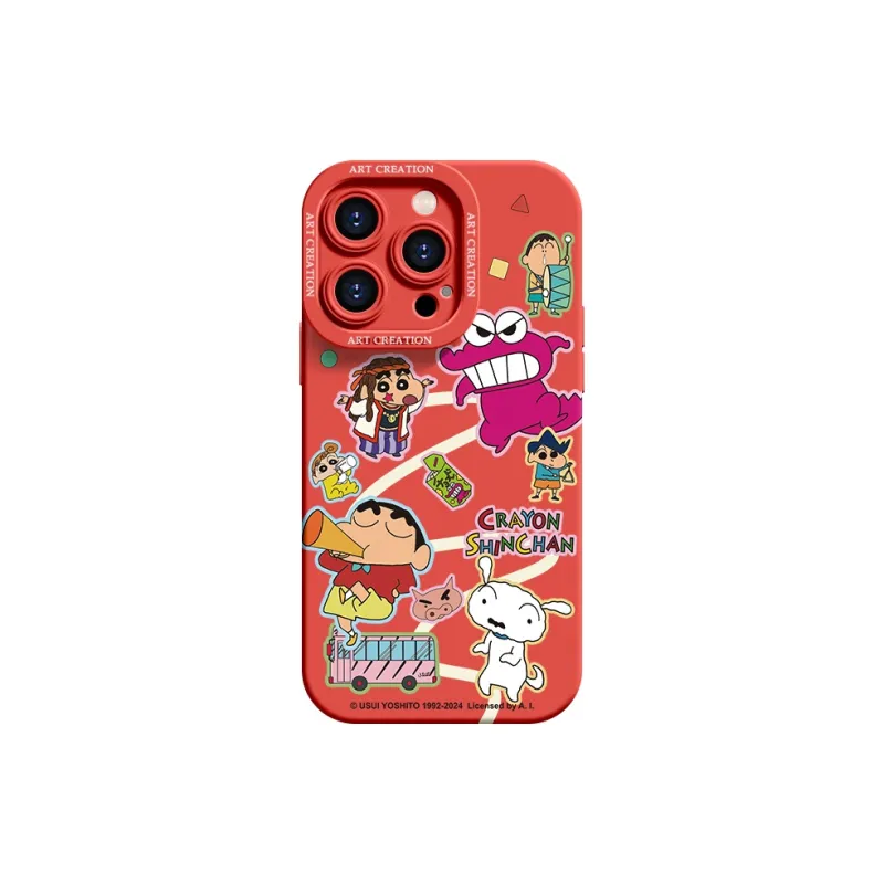 YOOPOO Phone Cases-18