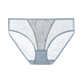 FREELASS Underpants Women's 1 Pack