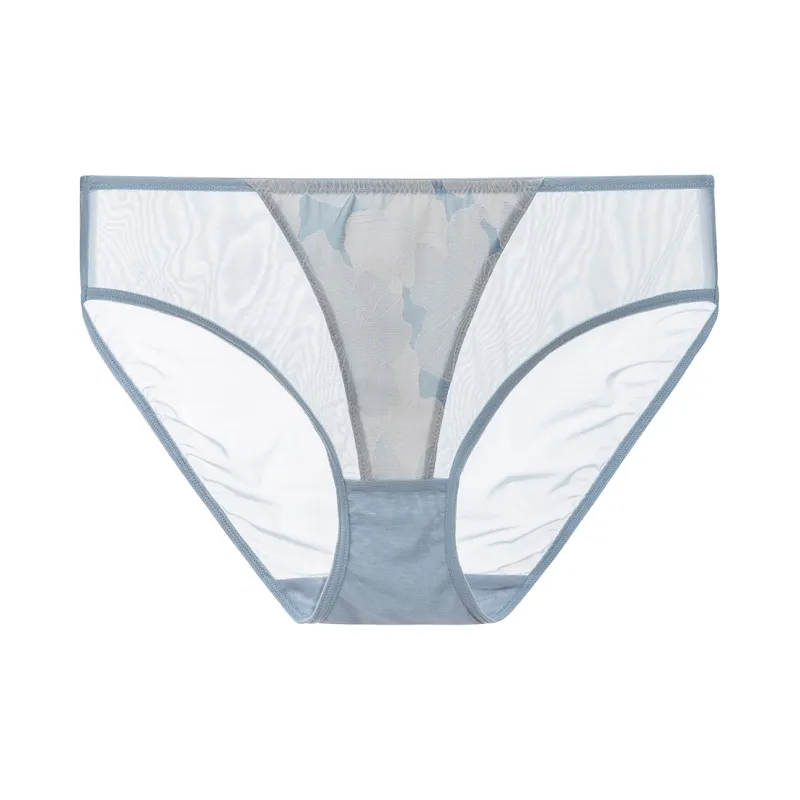 FREELASS Underpants Women's 1 Pack-0
