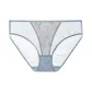 1 Pack (Blue Lily)