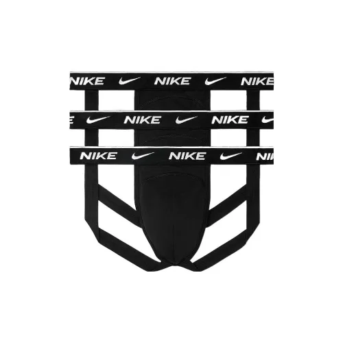 Nike Men Underpants