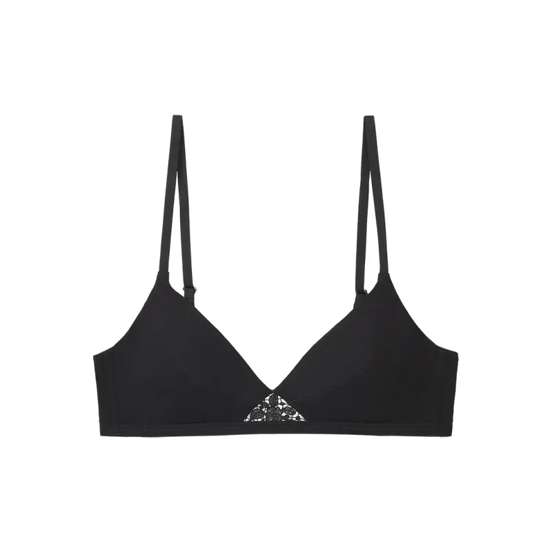 Skin friendly Diary Bra Women's-3