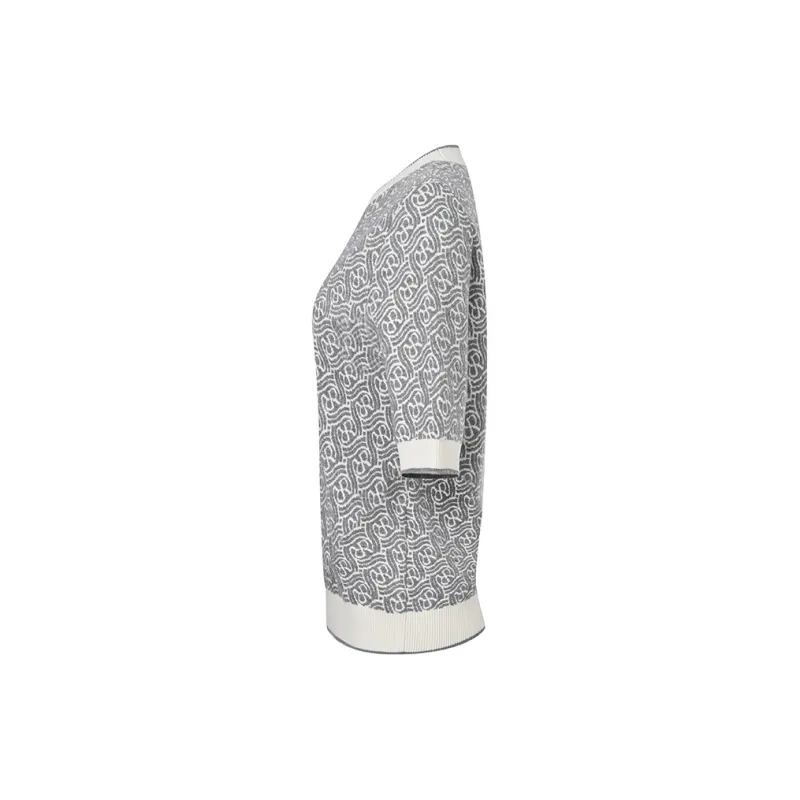 RARE Sweaters Women's Gray-1