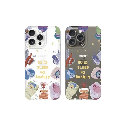 Disney Phone Cases