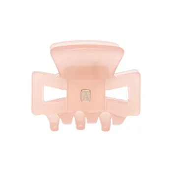 ALEXANDRE DE PARIS Montage Star Extra Small Claw Clip Headpiece Women's