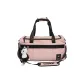 Pink with Charm