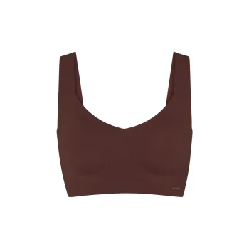 Skims Women's Bras
